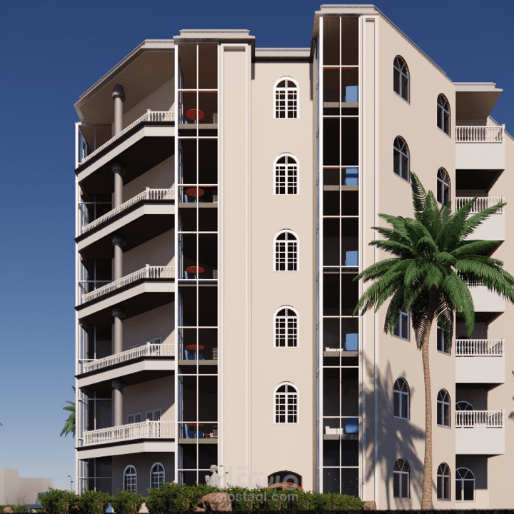 property_image_0