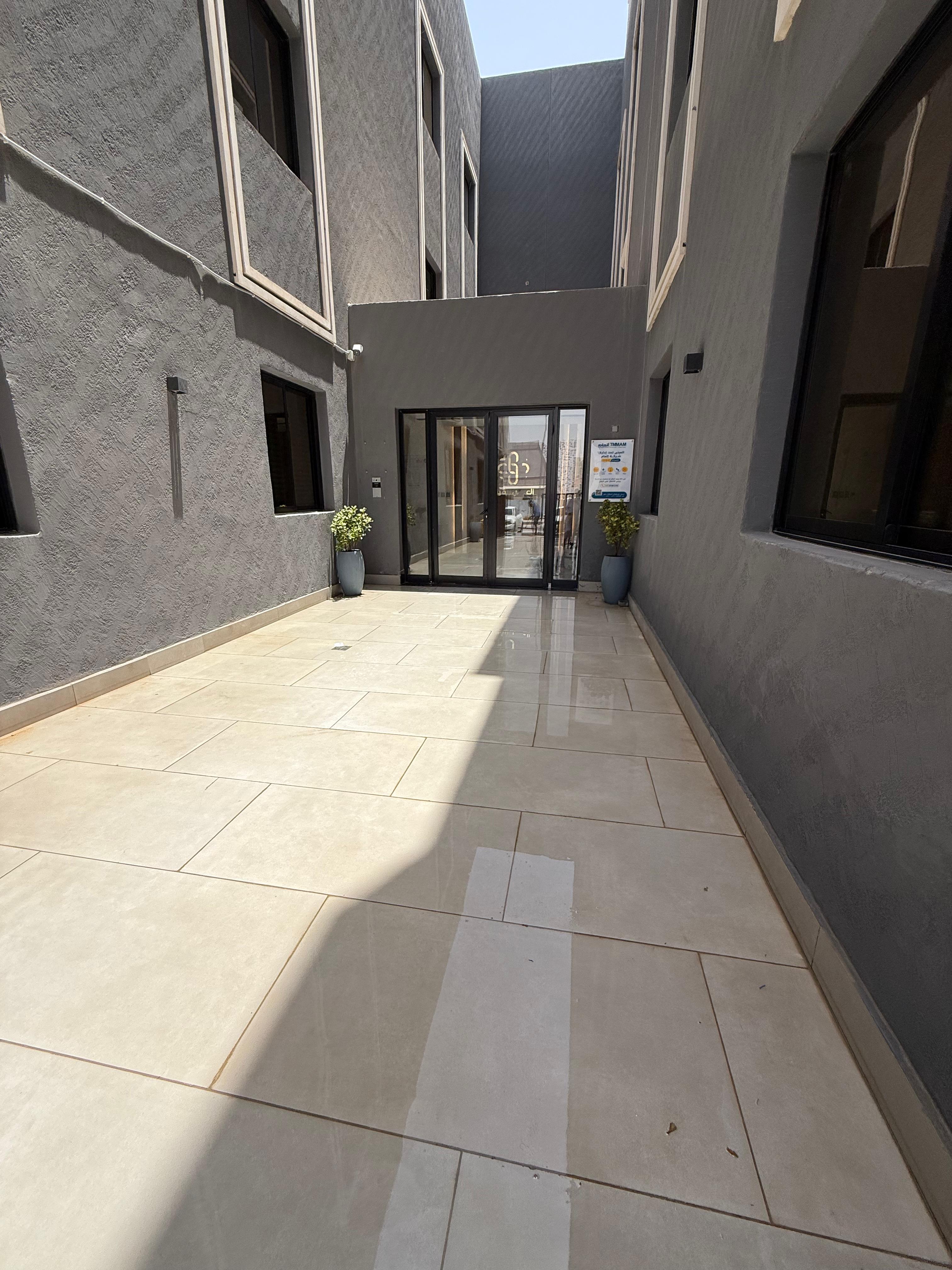 property_image_undefined