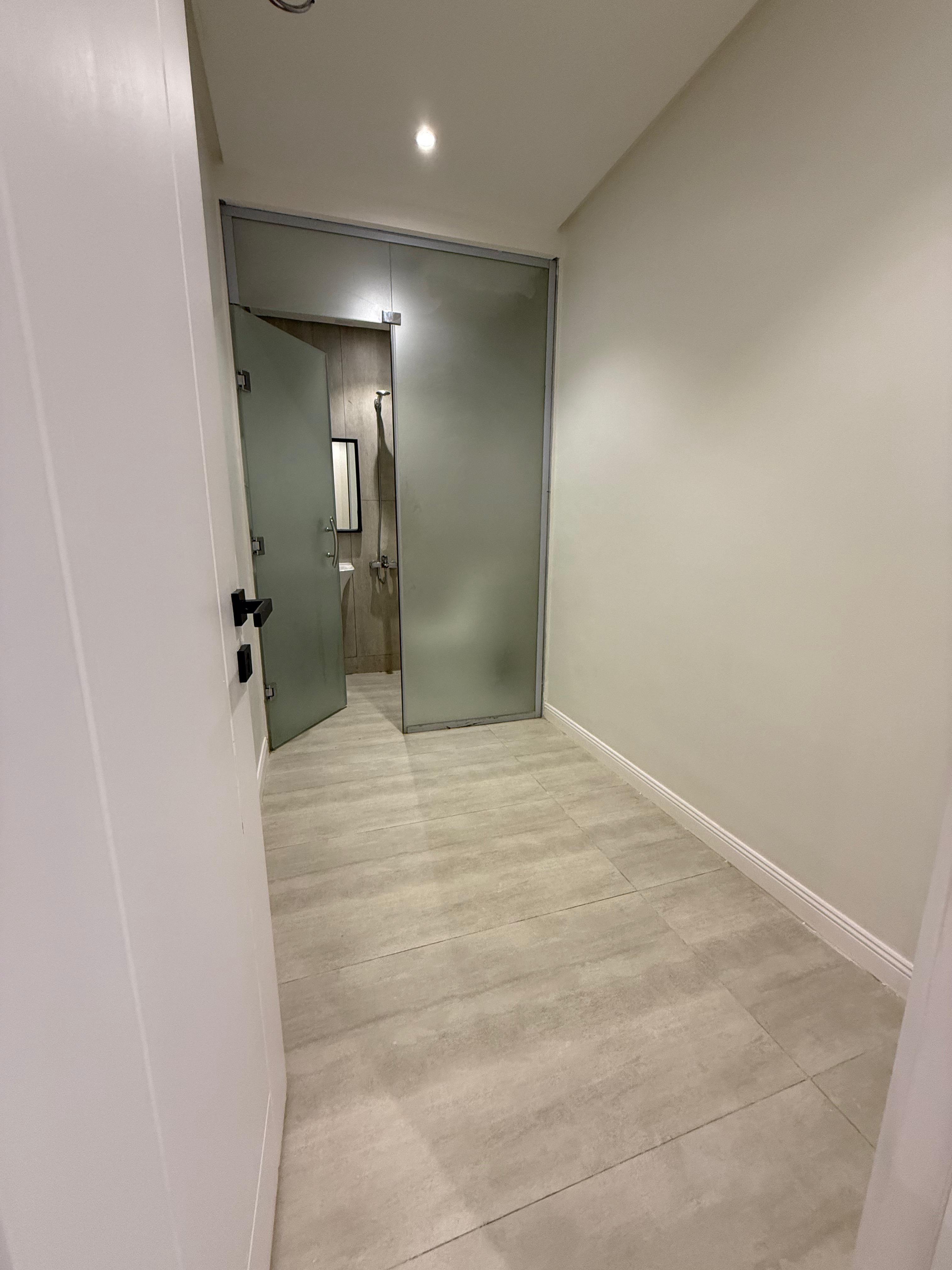 property_image_undefined