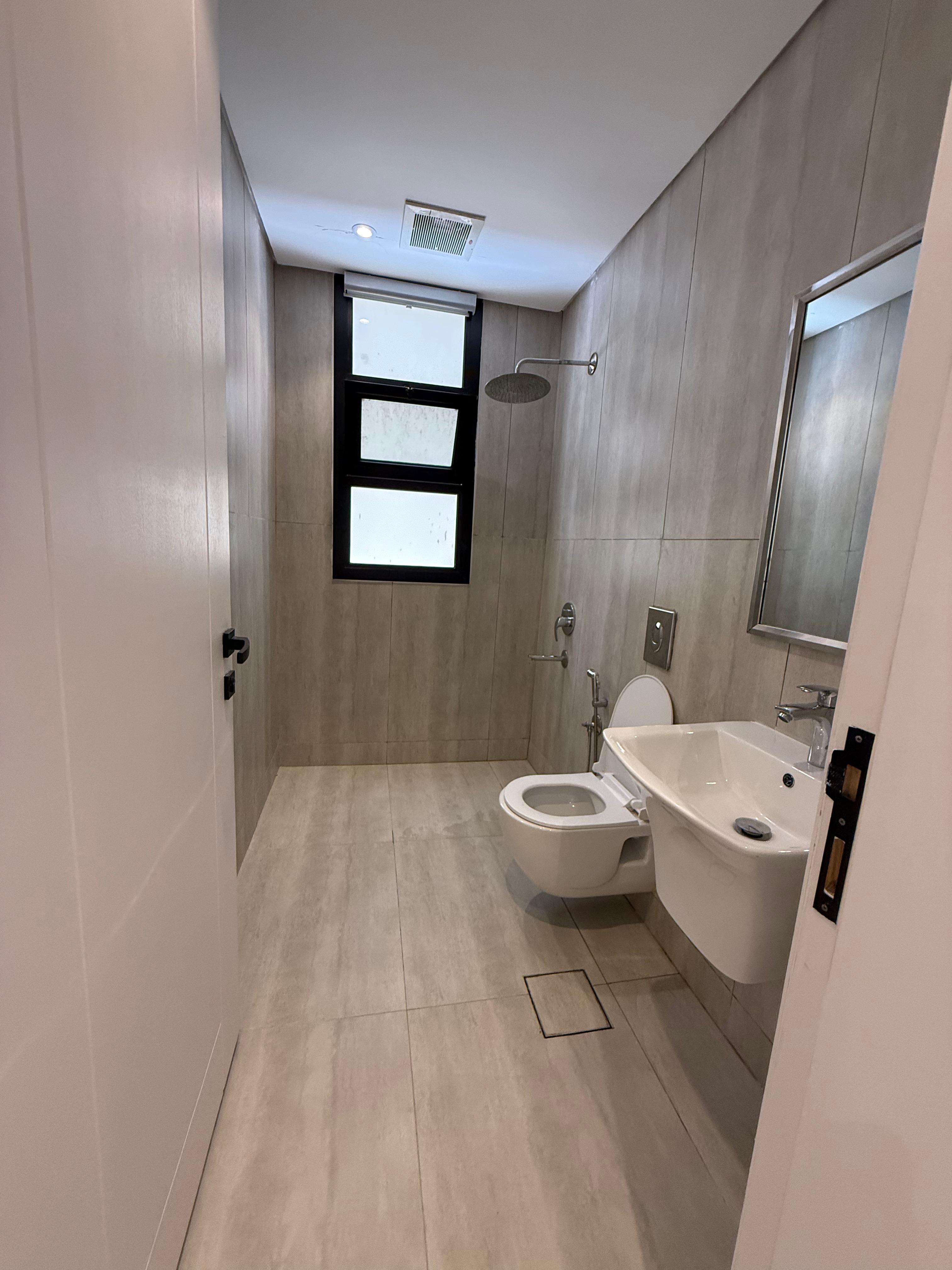 property_image_undefined