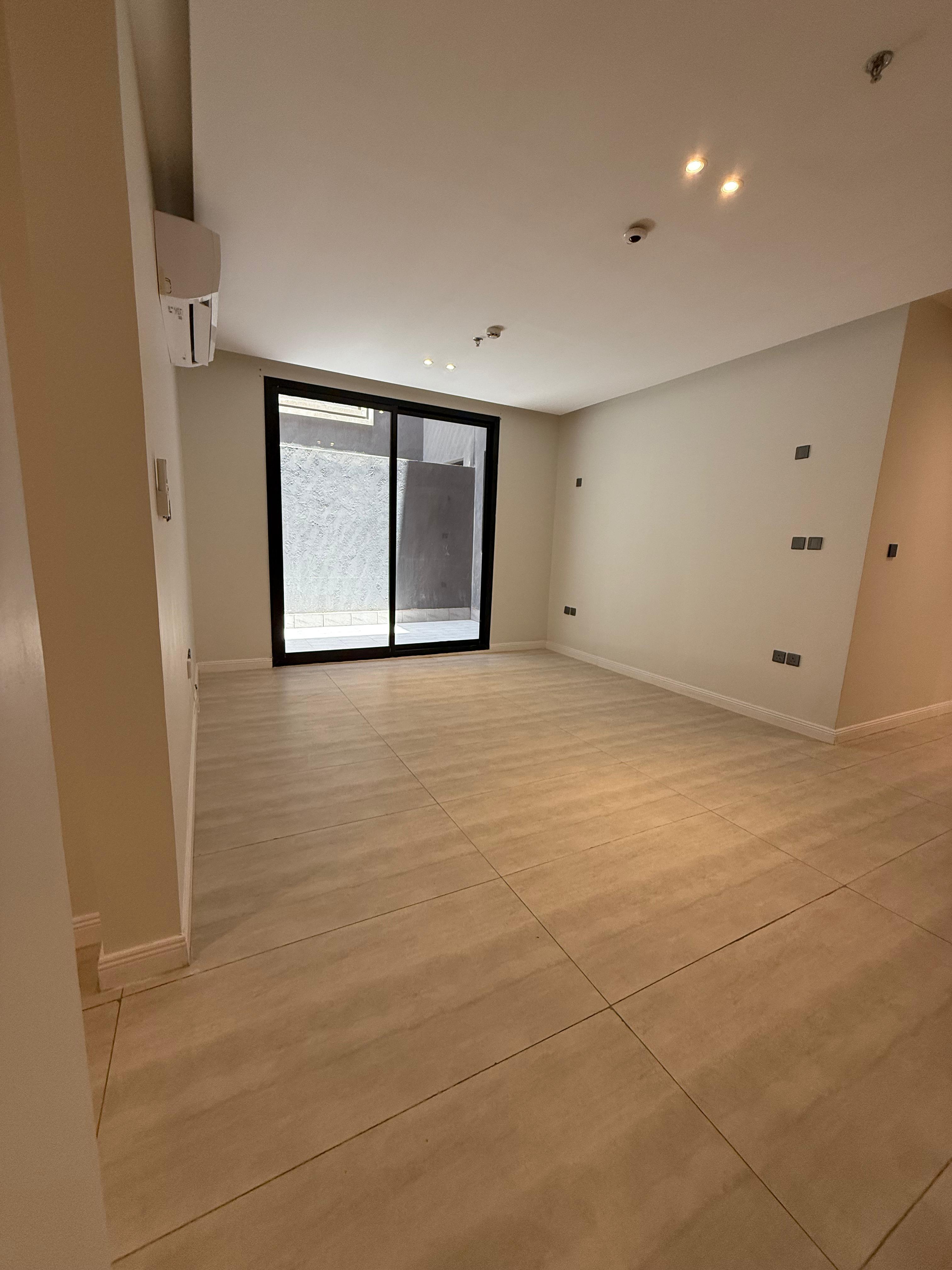 property_image_undefined