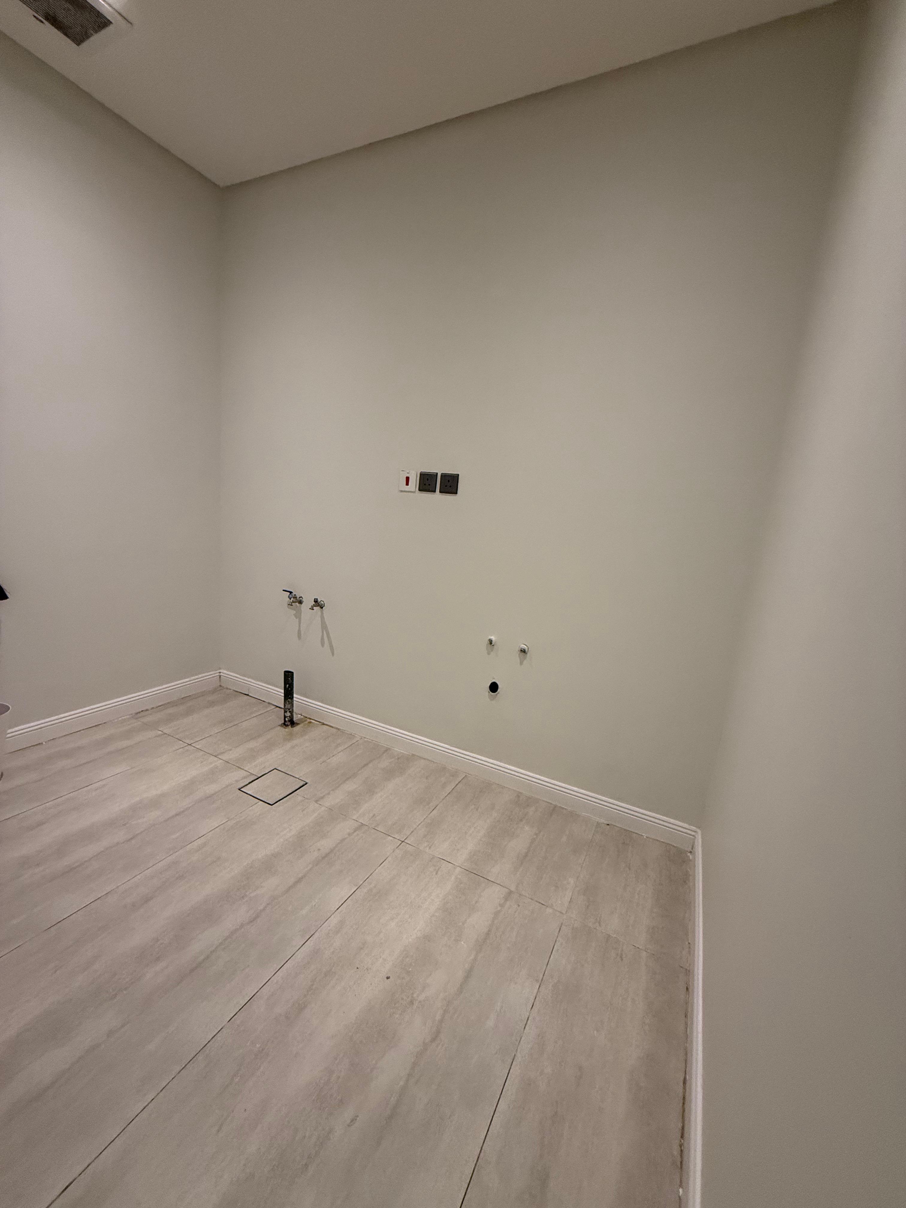 property_image_undefined