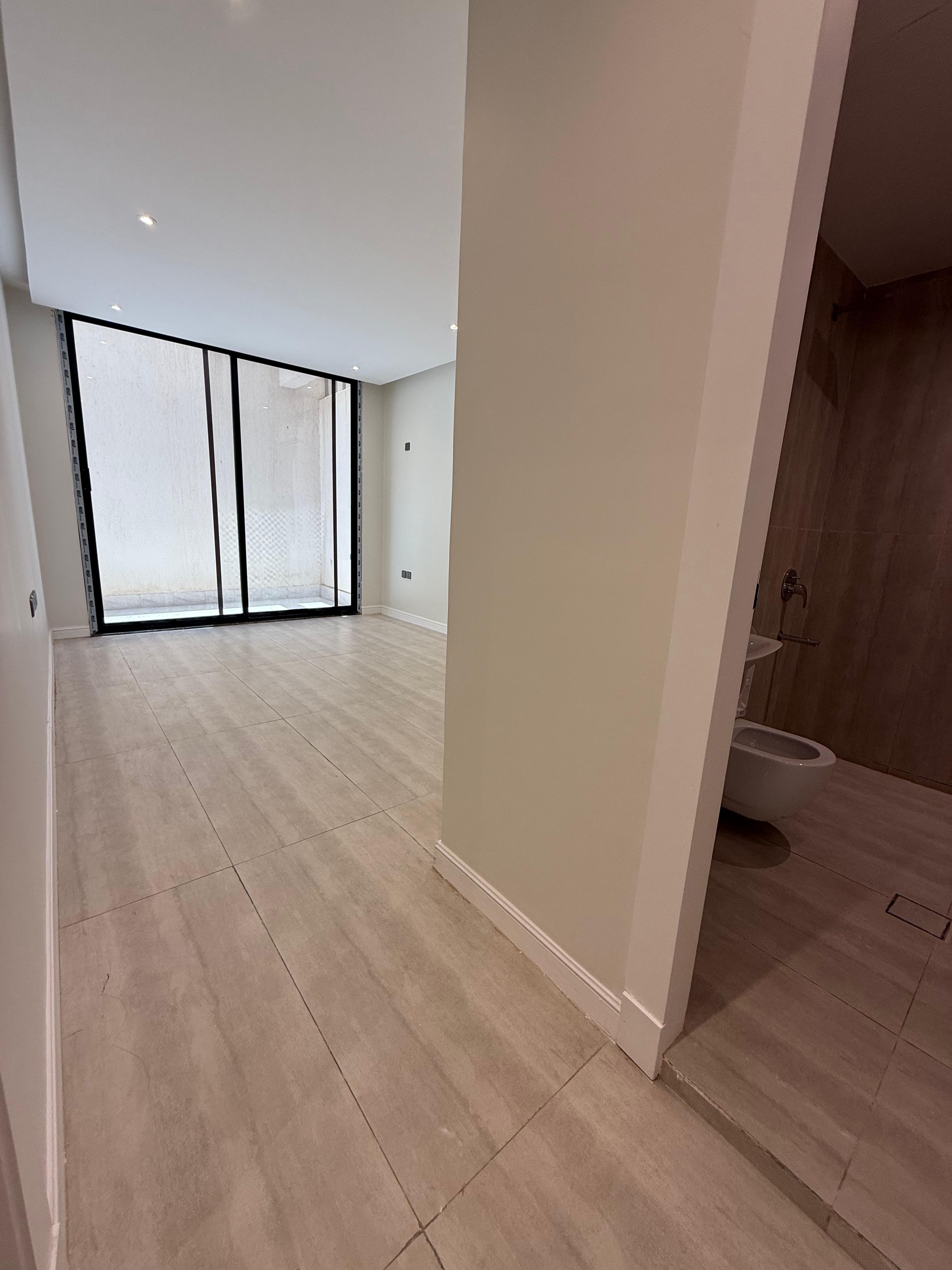 property_image_undefined