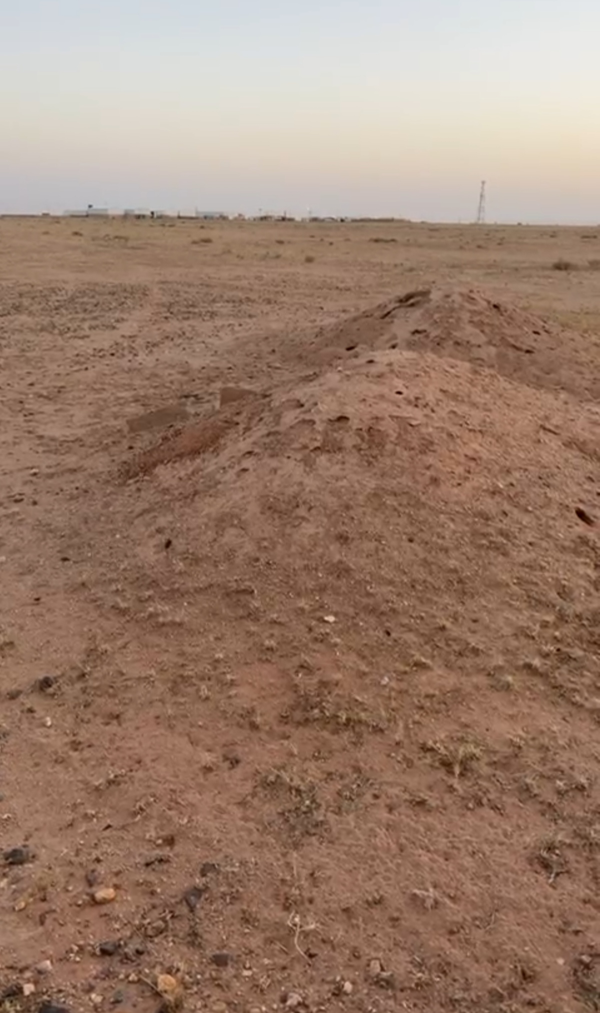 property_image_undefined