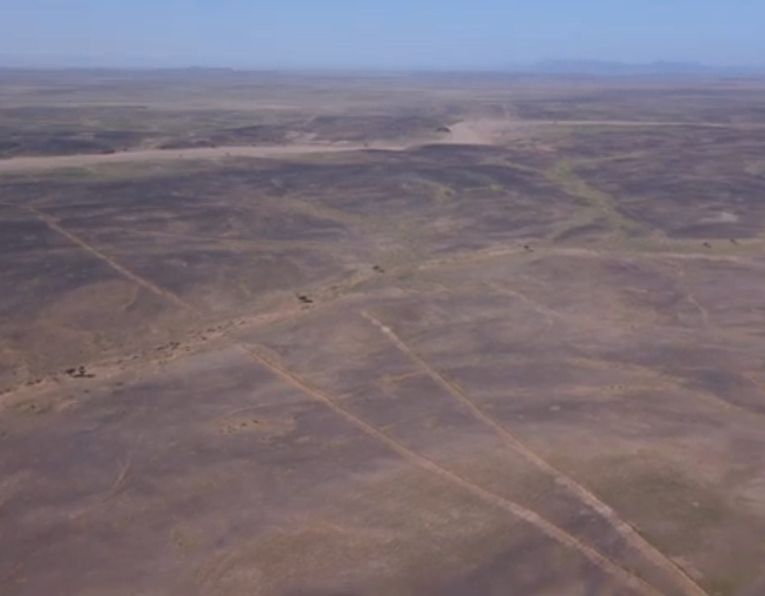 property_image_undefined