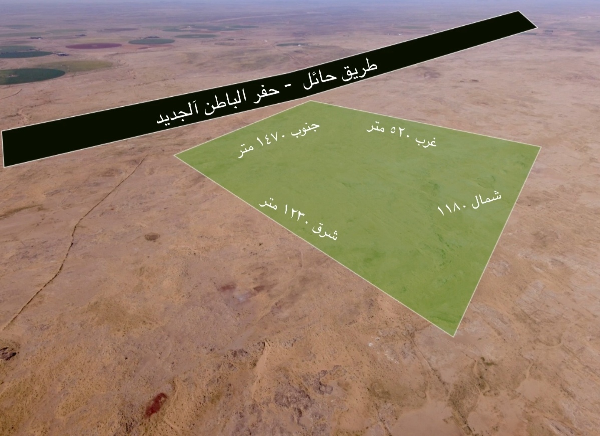 property_image_undefined