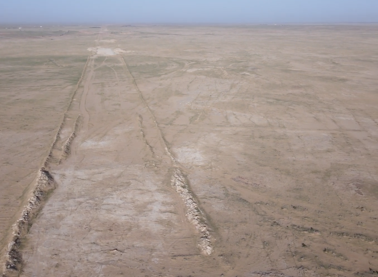 property_image_undefined