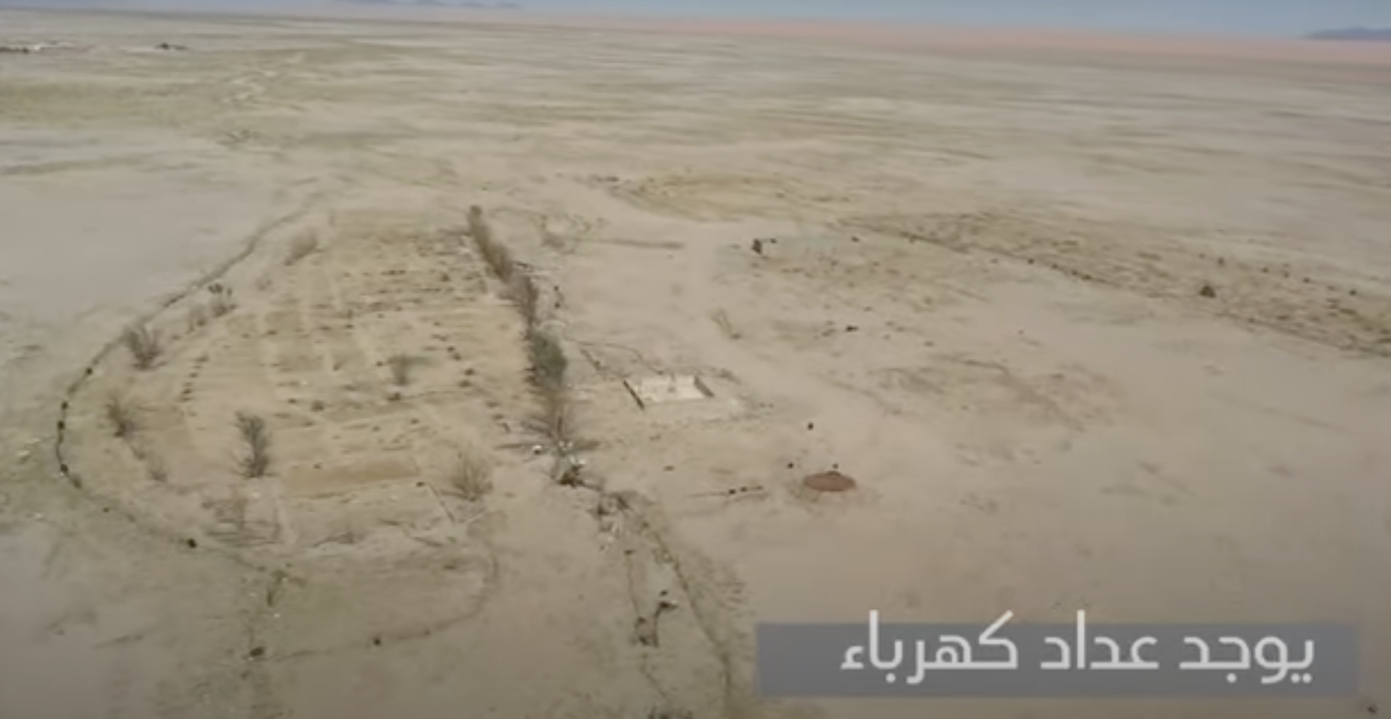 property_image_undefined