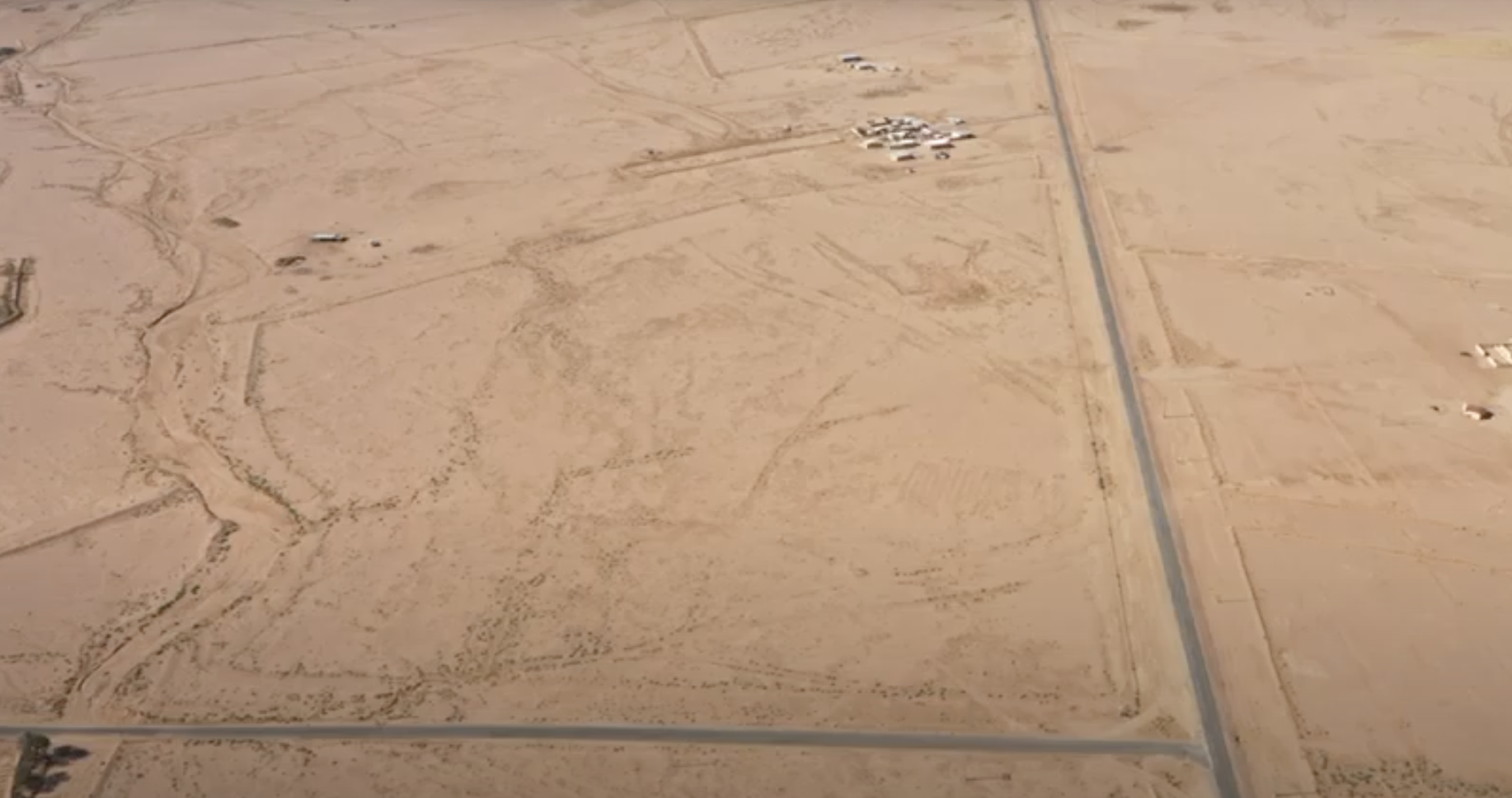 property_image_undefined