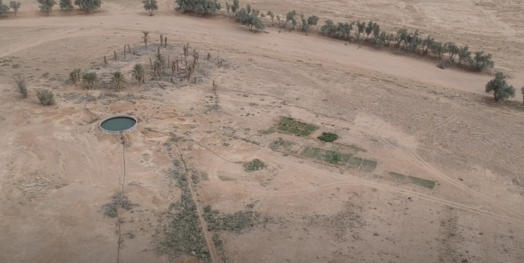 property_image_undefined