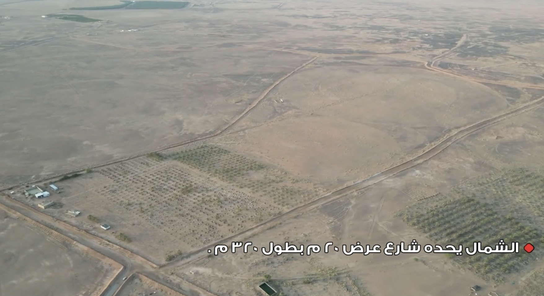 property_image_undefined