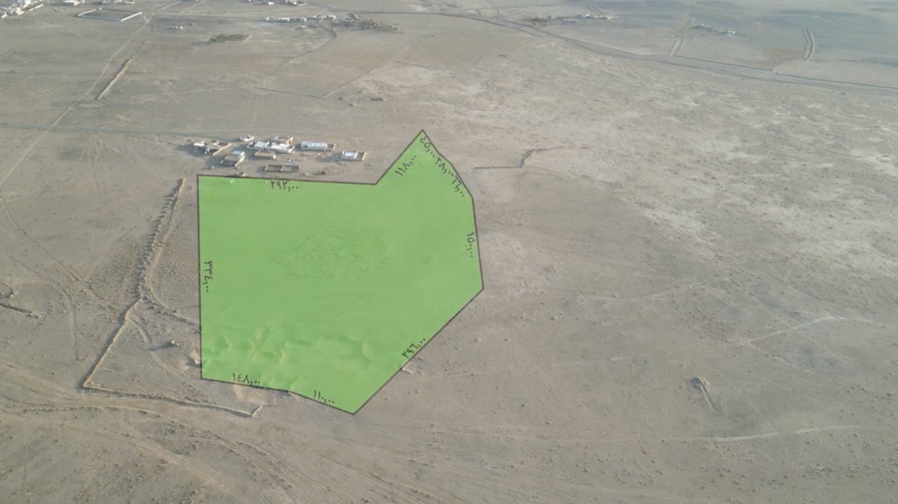 property_image_undefined