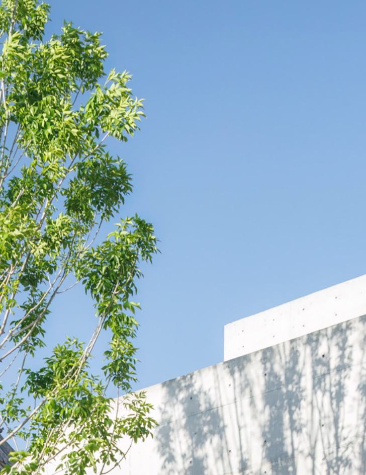 property_image_undefined