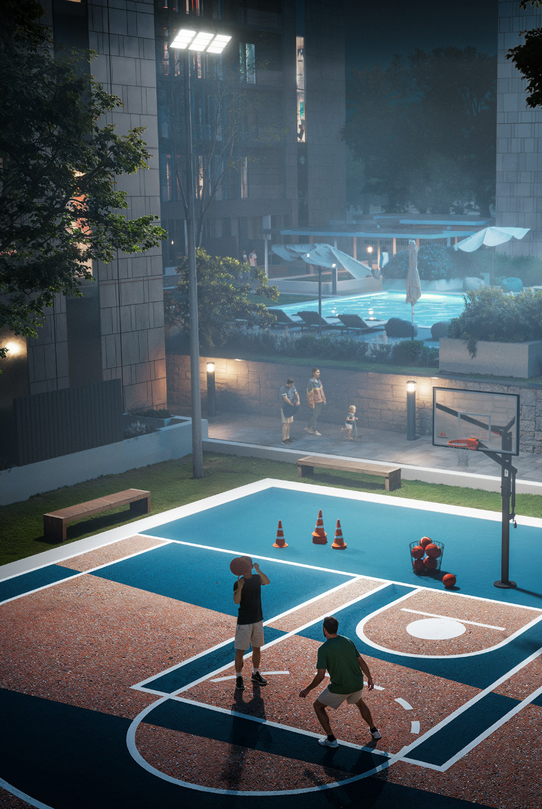 property_image_undefined