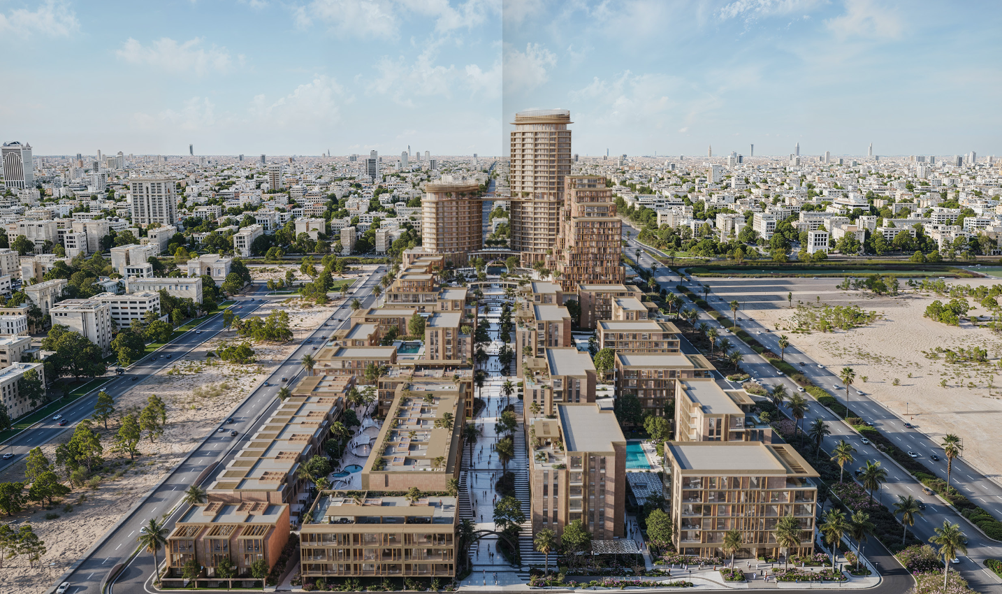 property_image_undefined