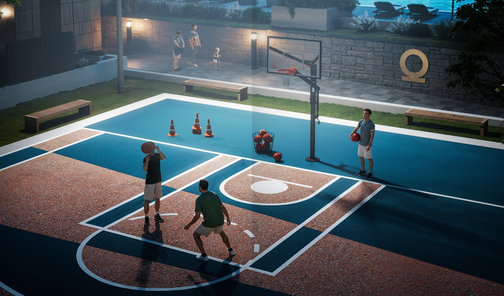 property_image_undefined