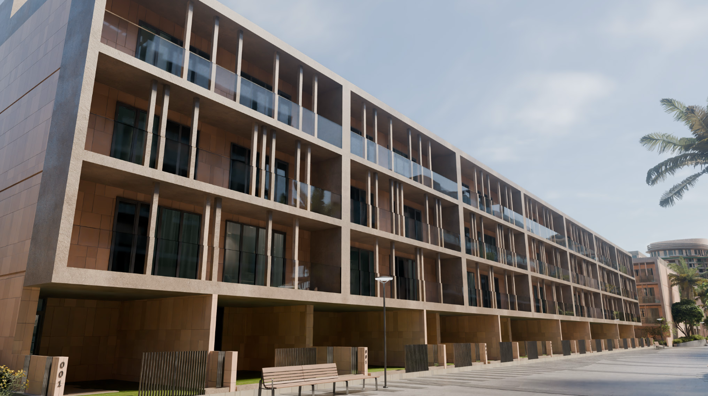 property_image_undefined