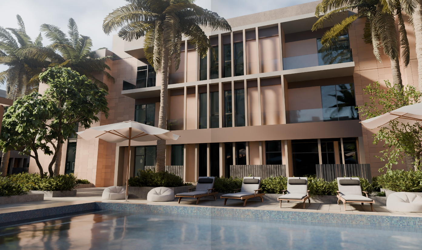 property_image_undefined