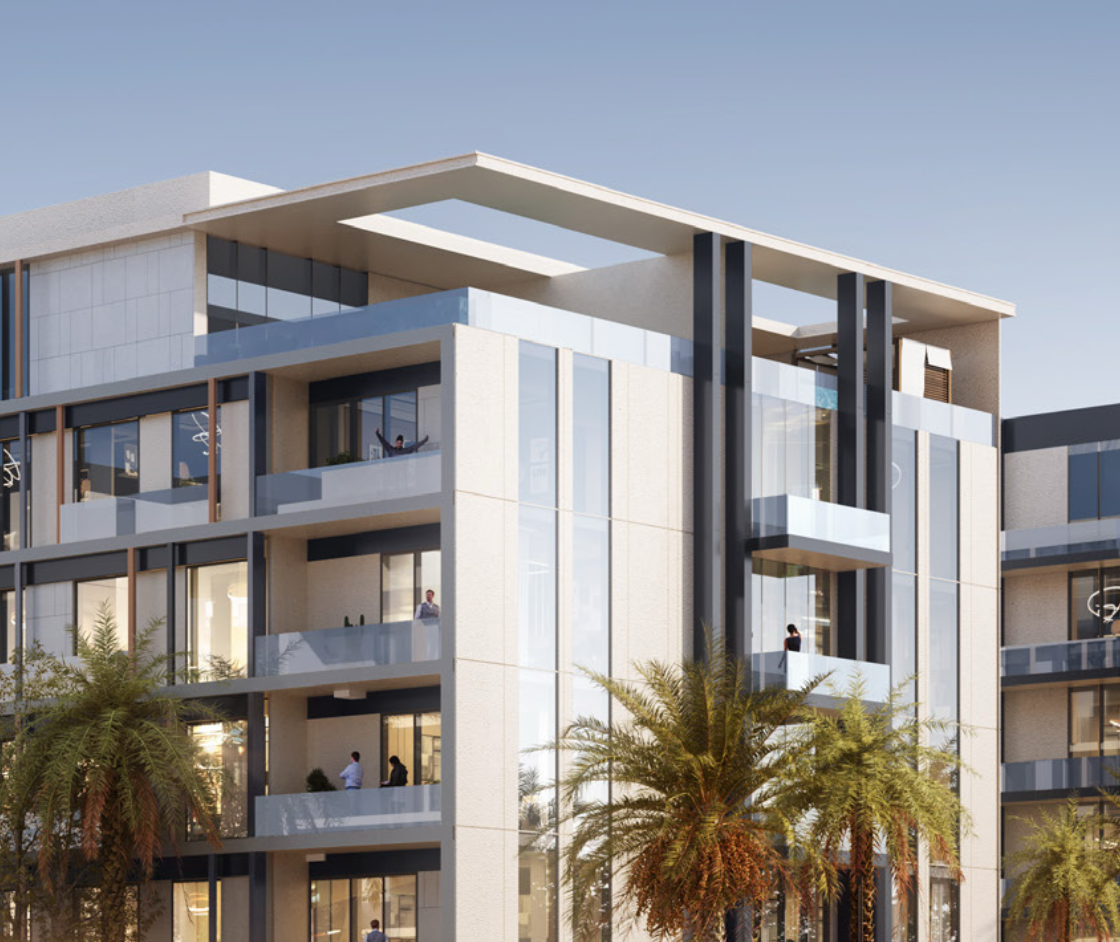 property_image_undefined