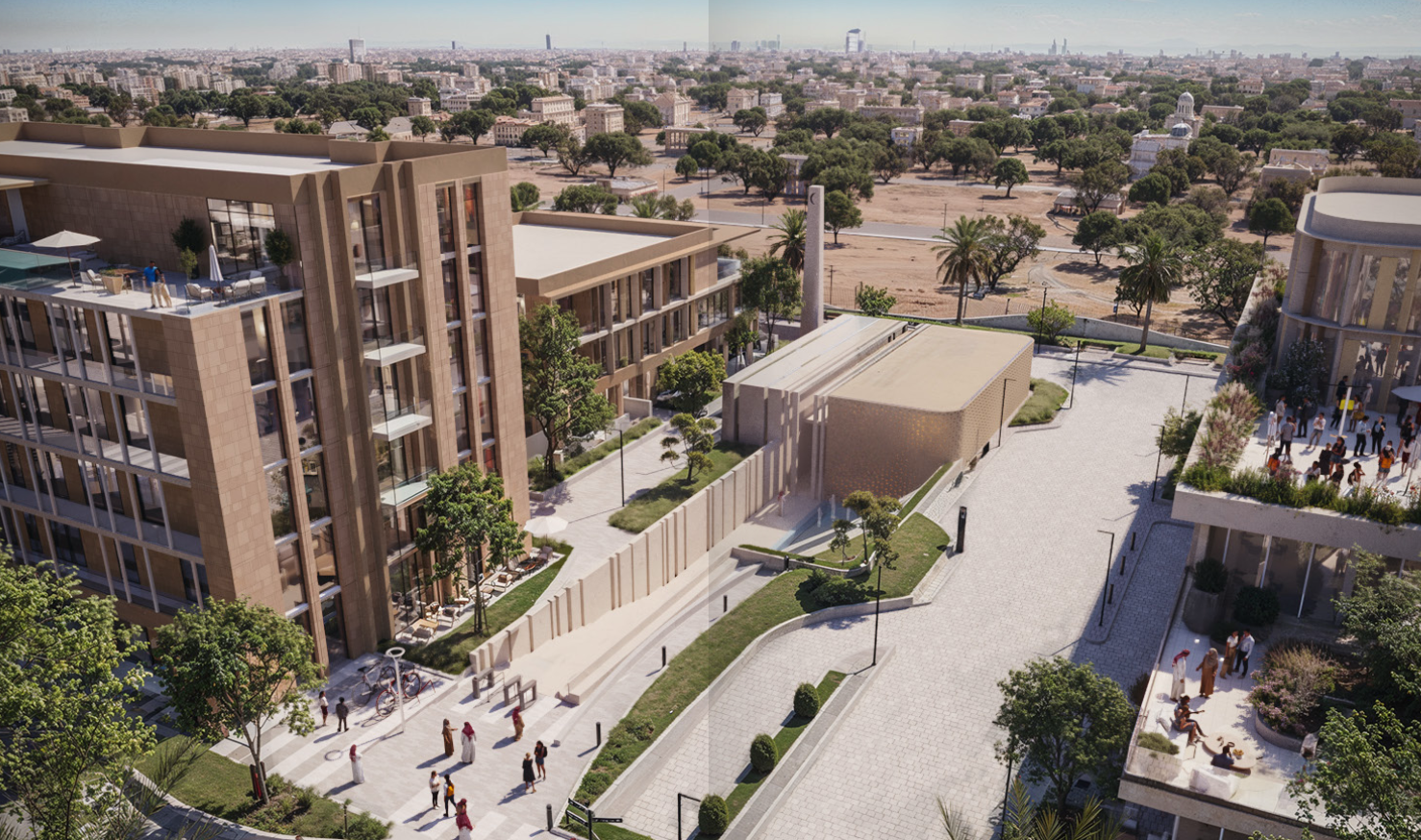 property_image_undefined