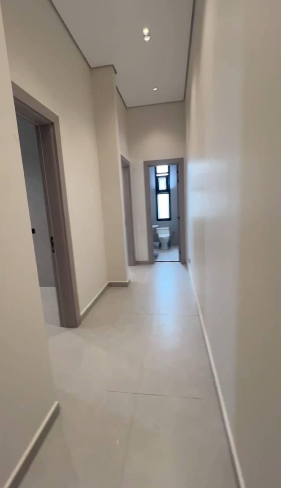 property_image_undefined