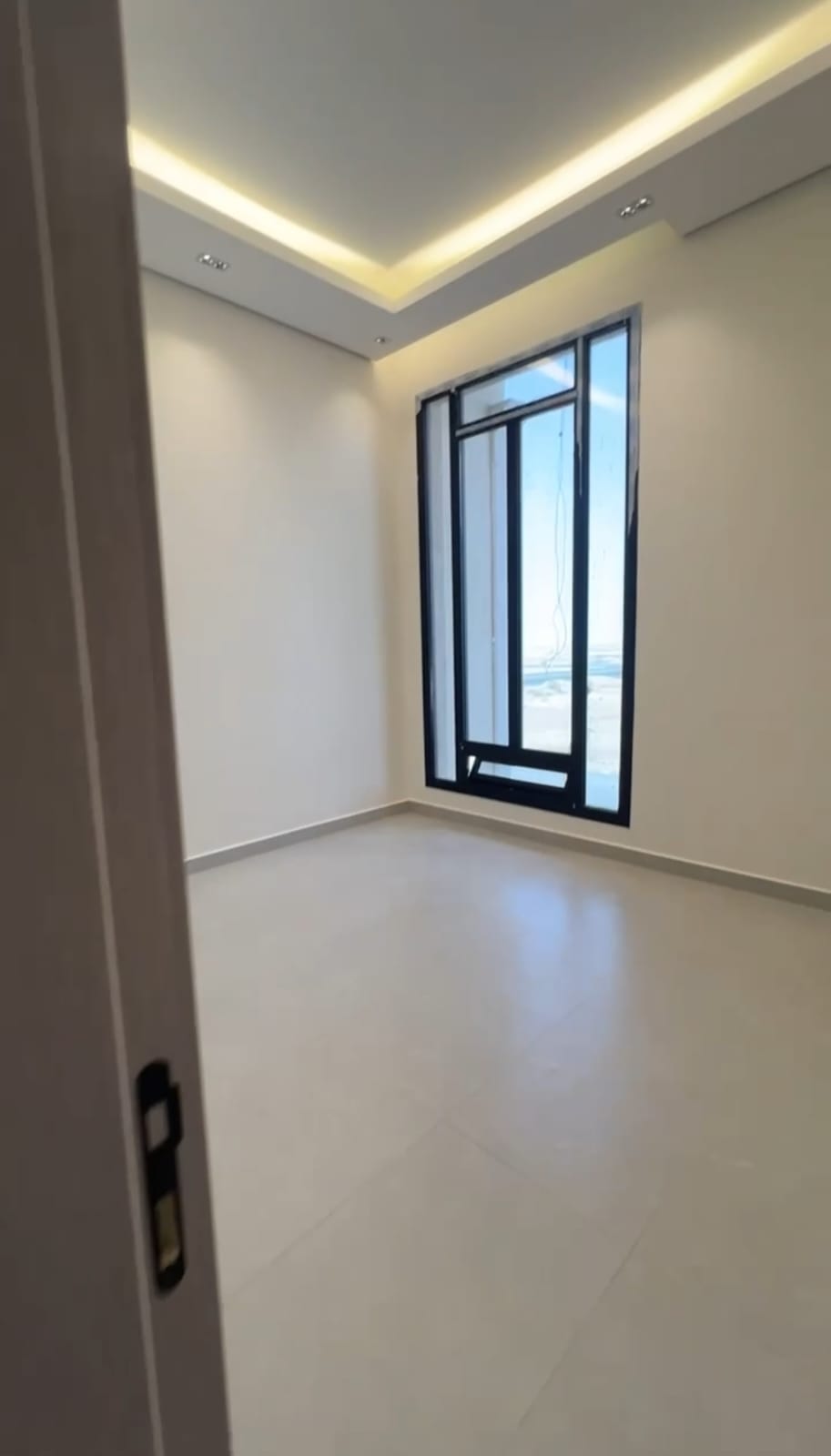 property_image_undefined