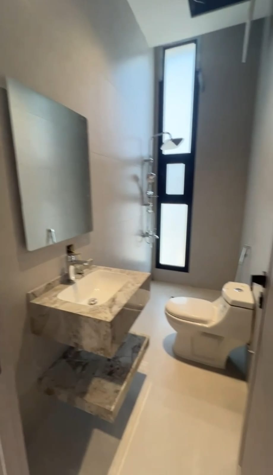 property_image_undefined