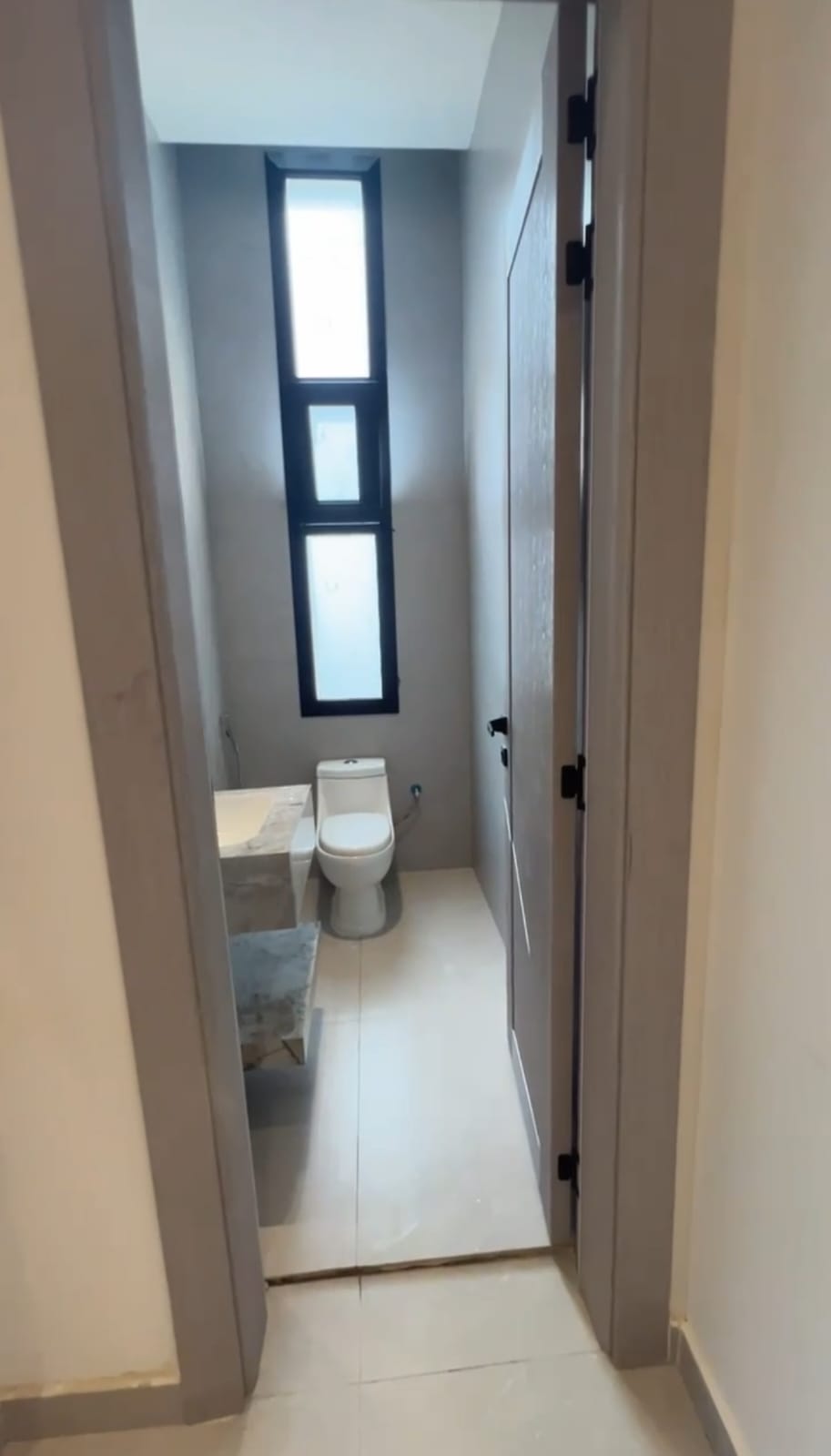 property_image_undefined