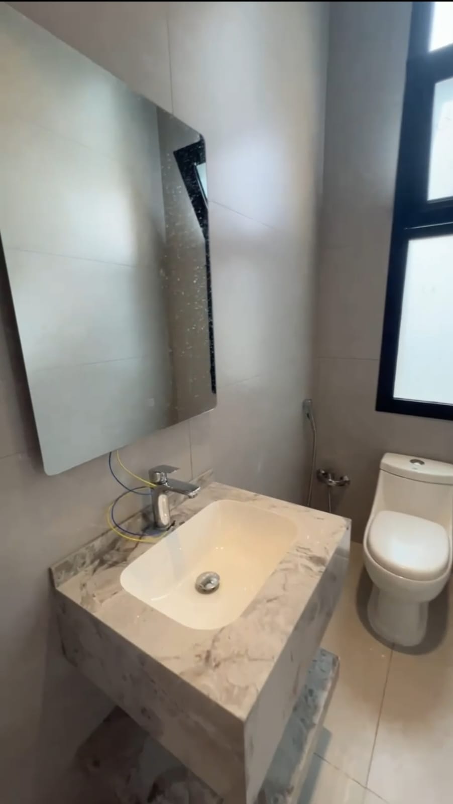 property_image_undefined