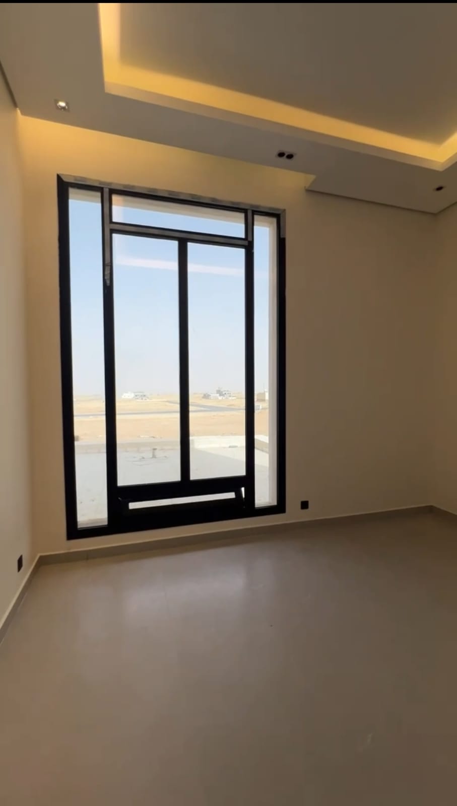 property_image_undefined