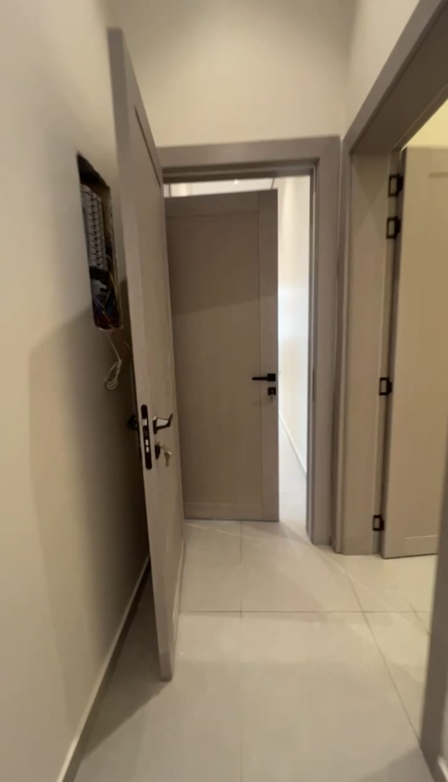 property_image_undefined