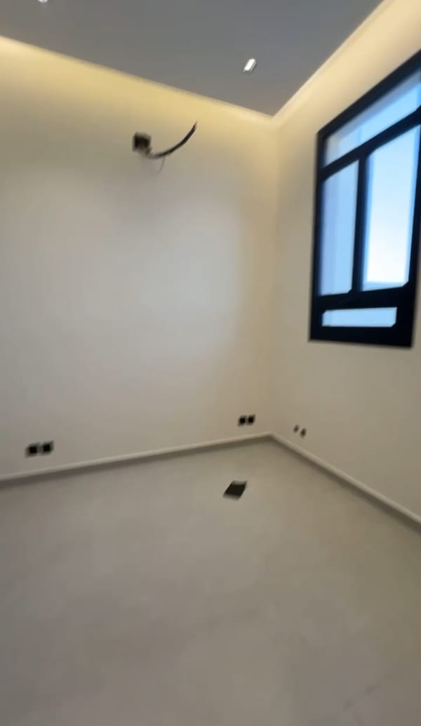 property_image_undefined