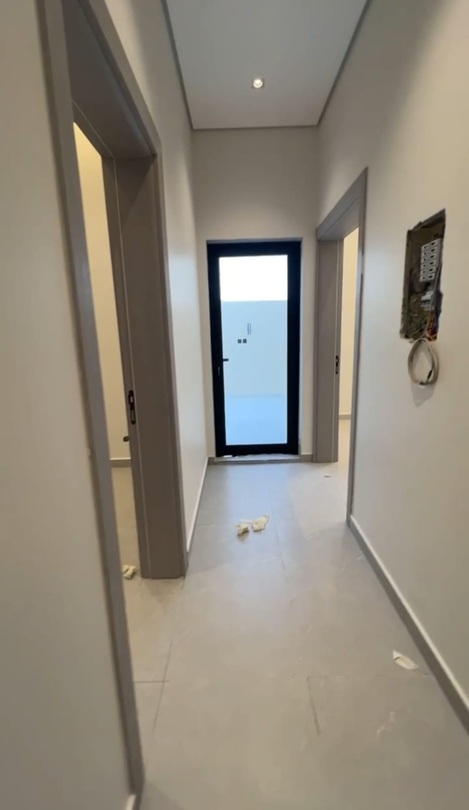 property_image_undefined