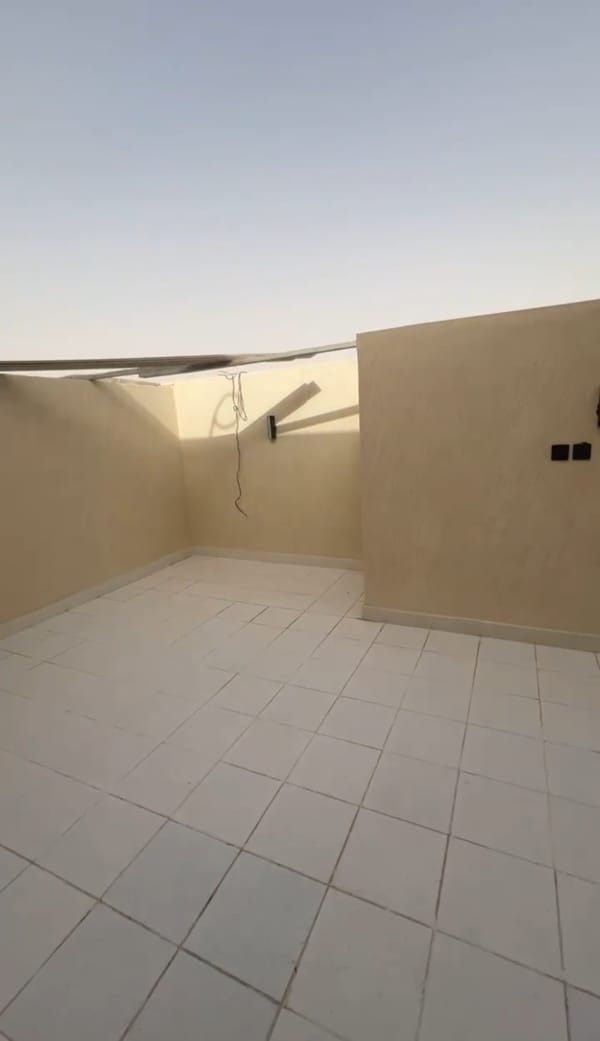 property_image_undefined