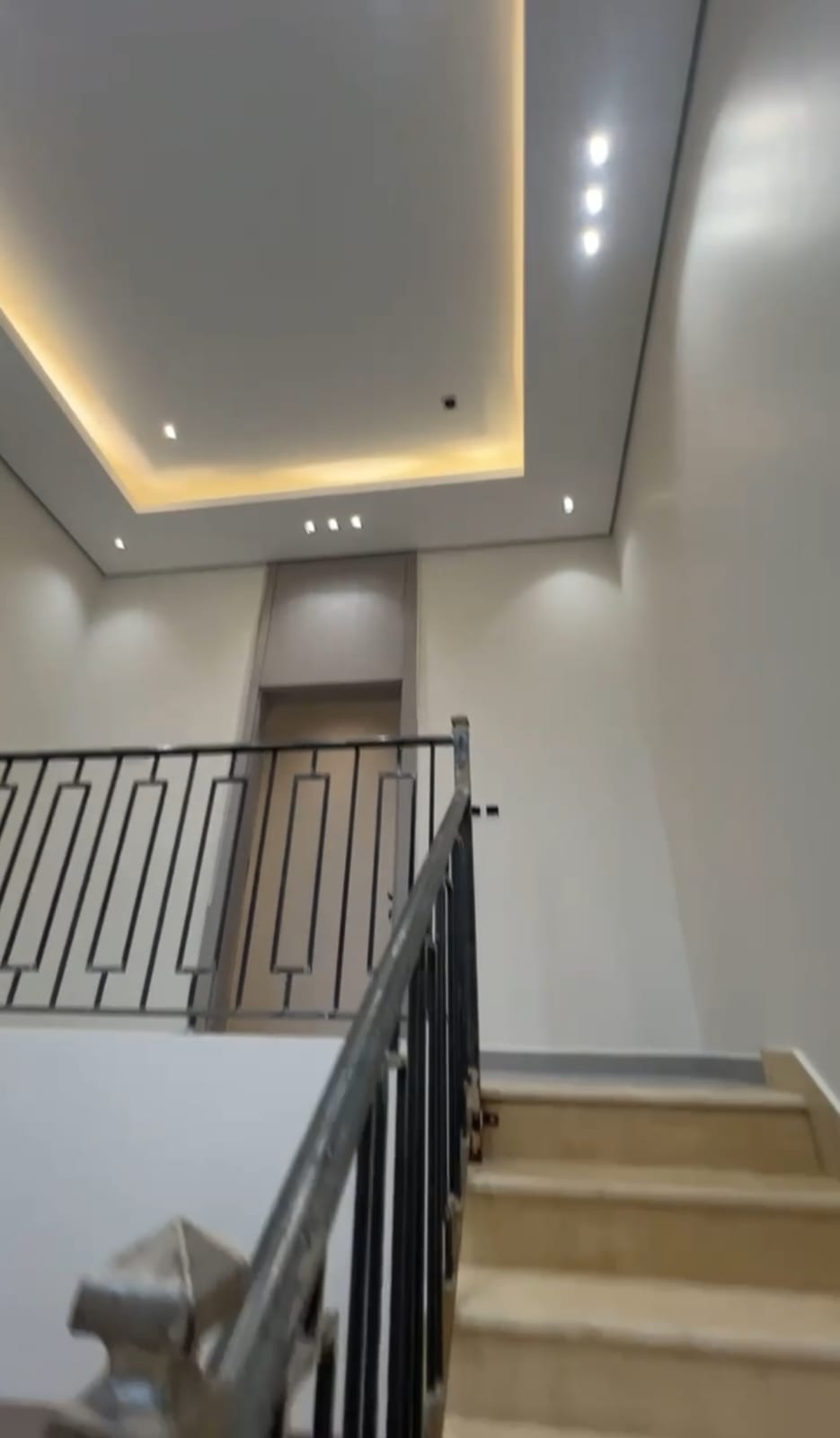 property_image_undefined