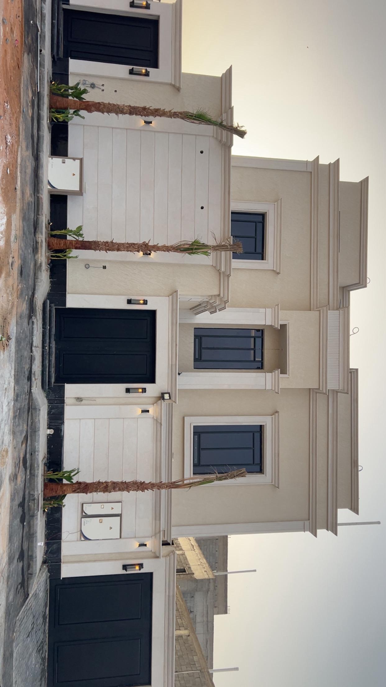 property_image_undefined