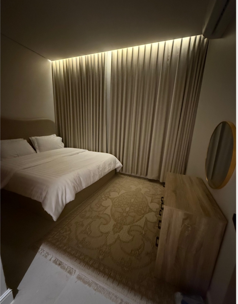 property_image_undefined