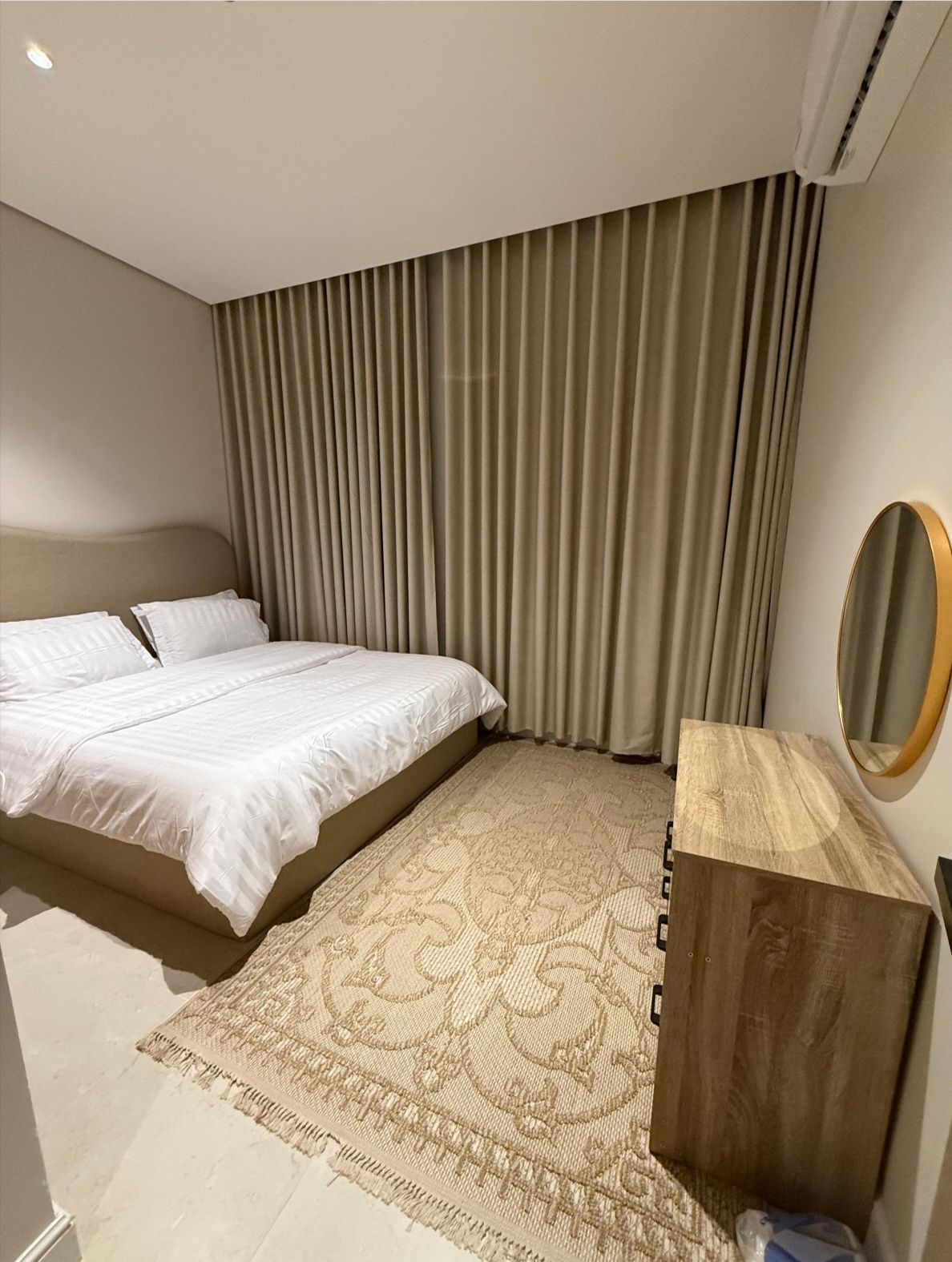 property_image_undefined