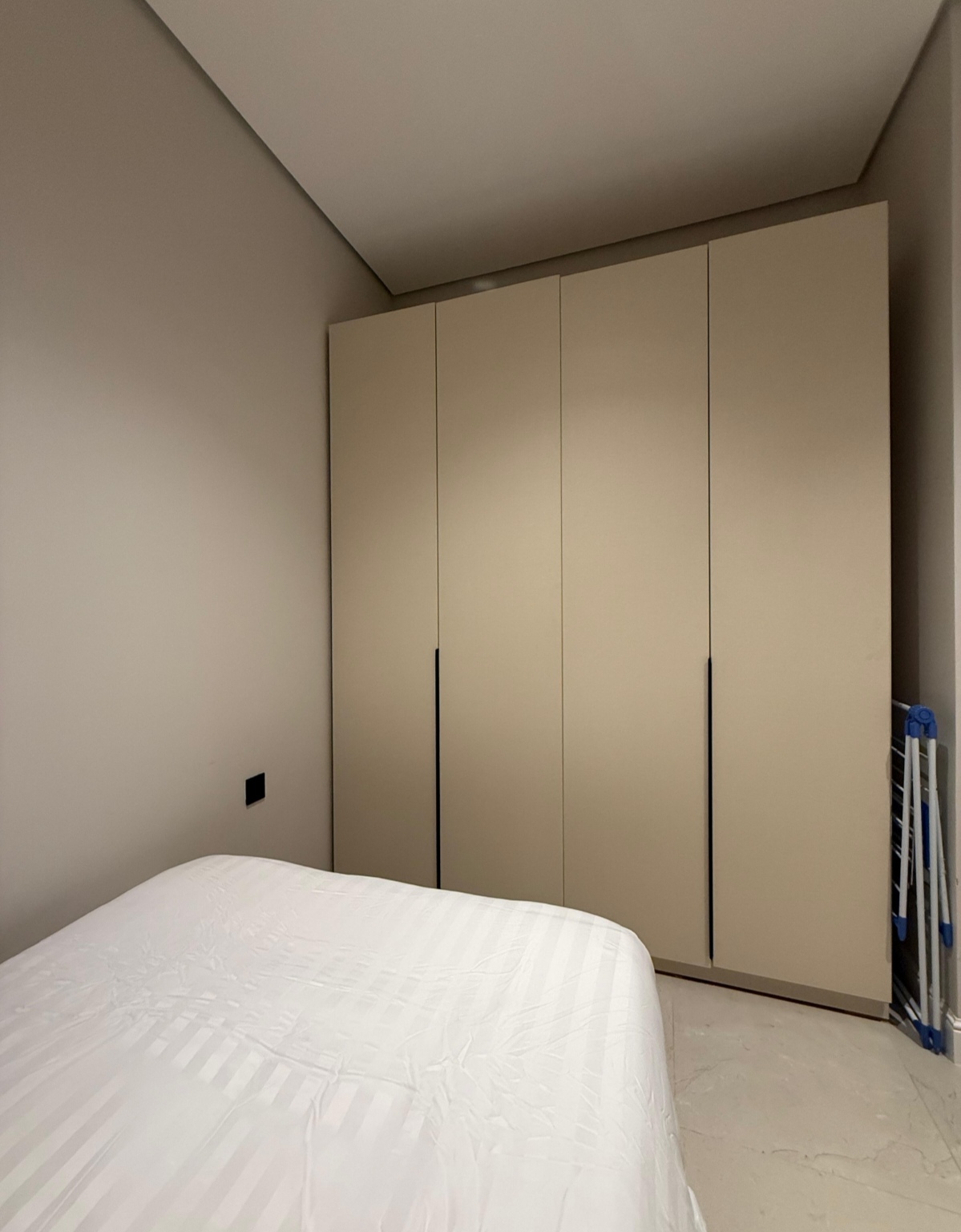 property_image_undefined