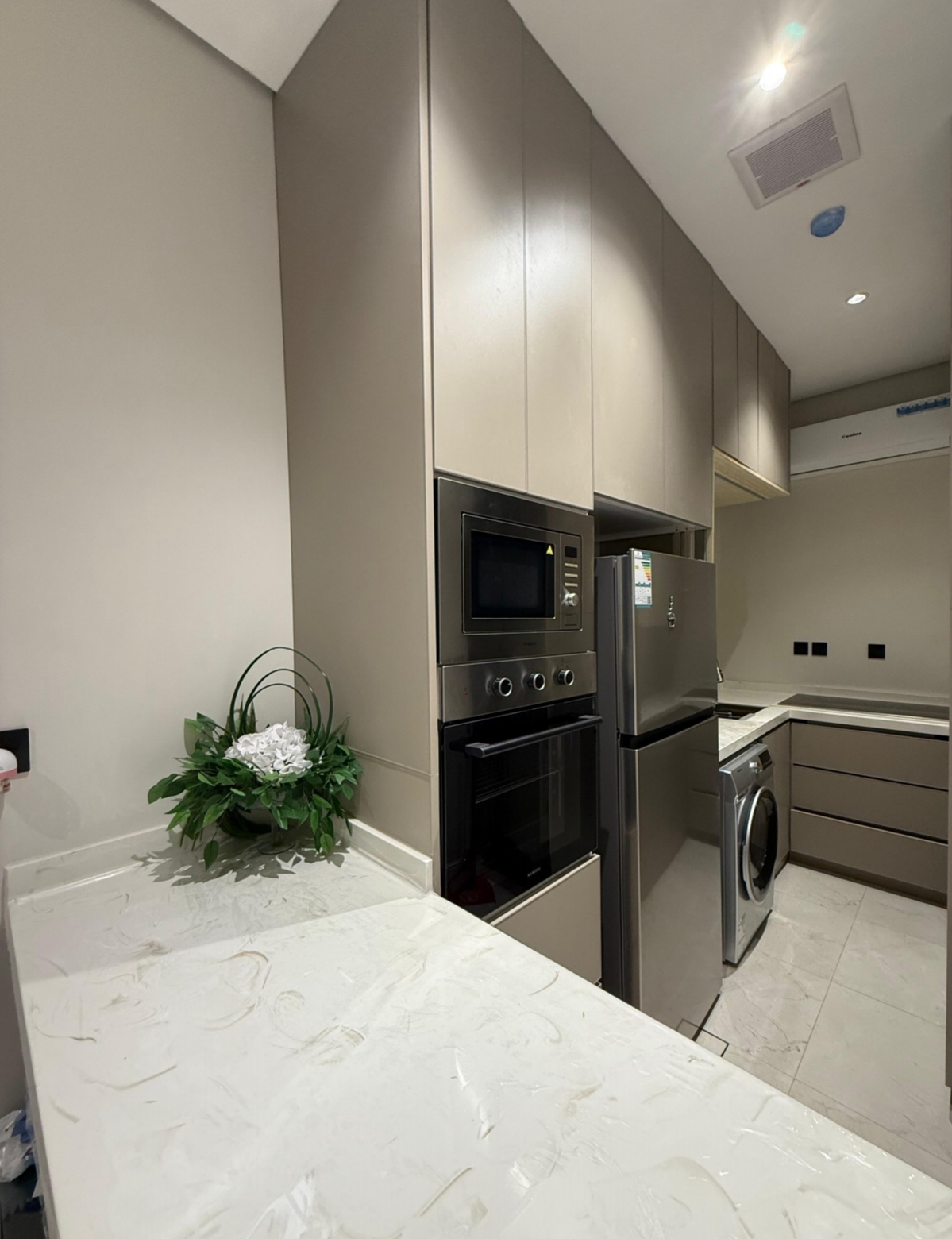 property_image_undefined