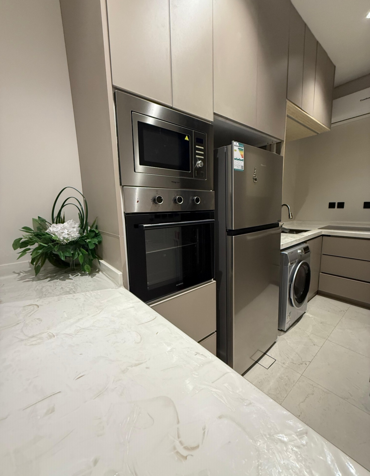 property_image_undefined