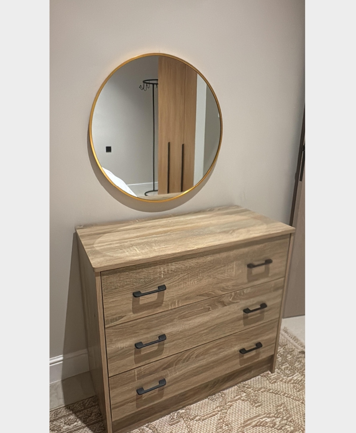 property_image_undefined