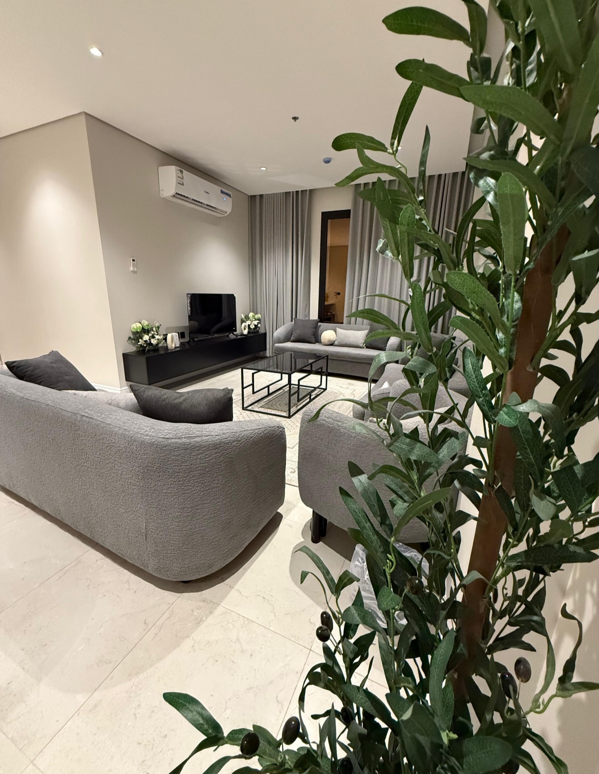 property_image_undefined