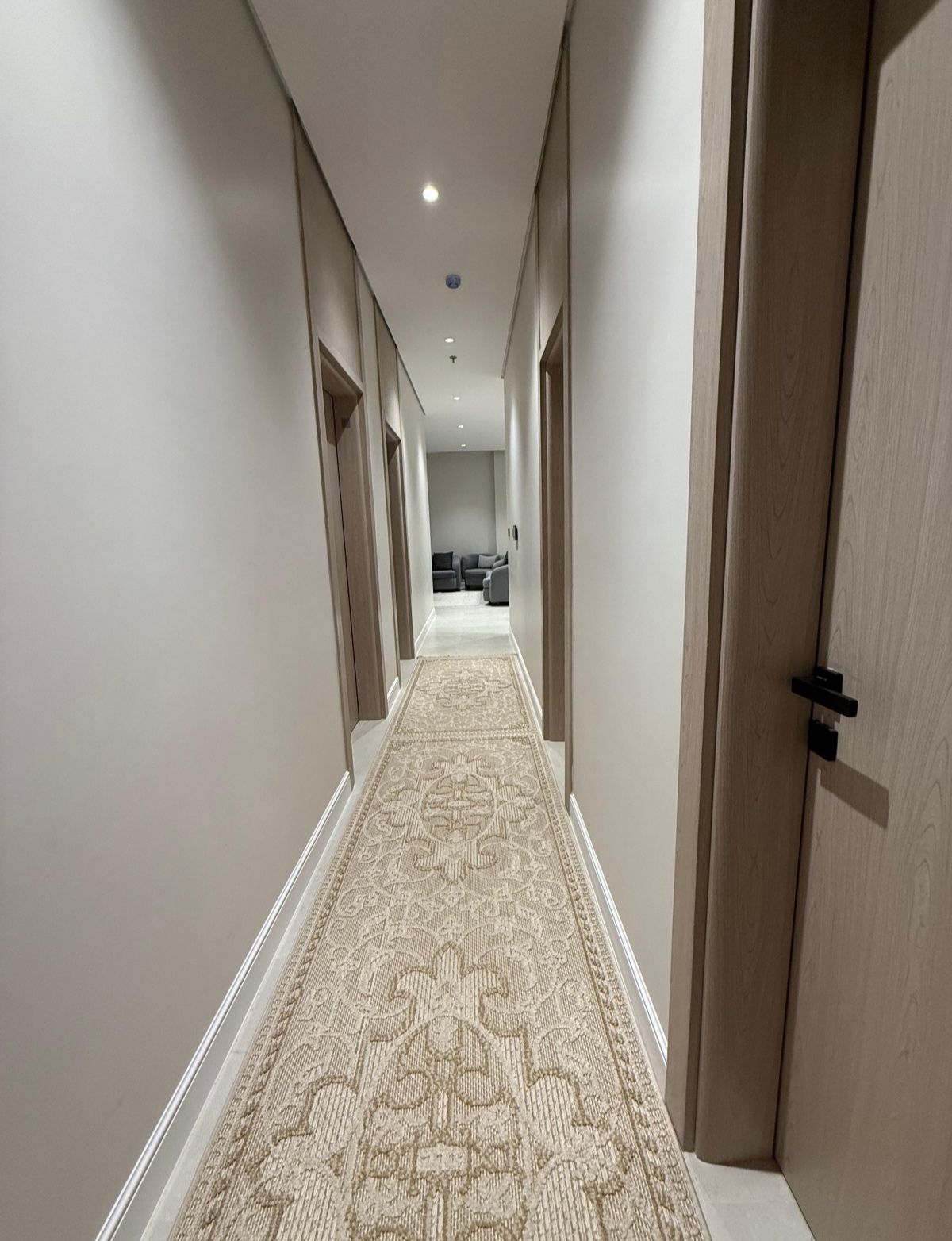 property_image_undefined