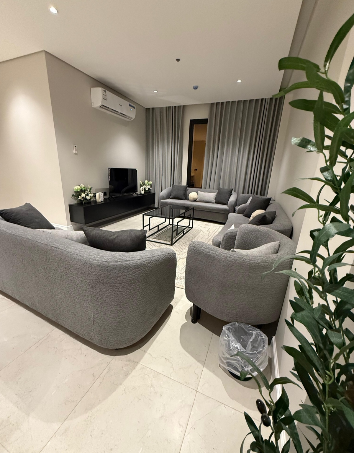 property_image_undefined