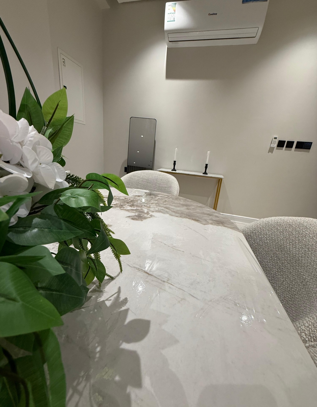 property_image_undefined