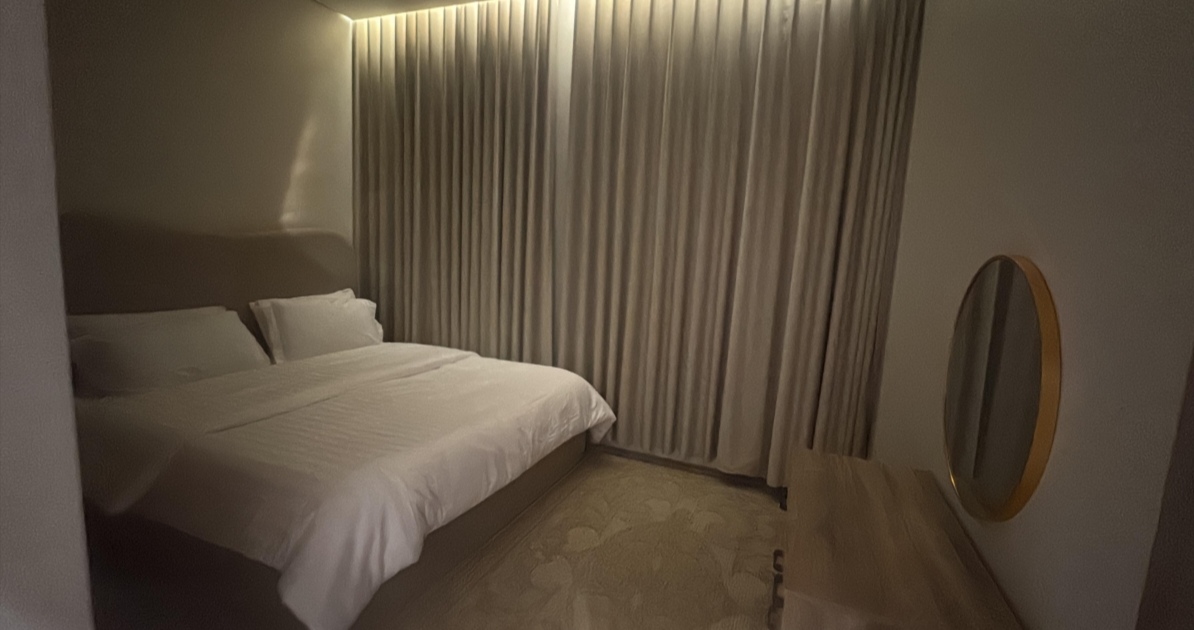 property_image_undefined