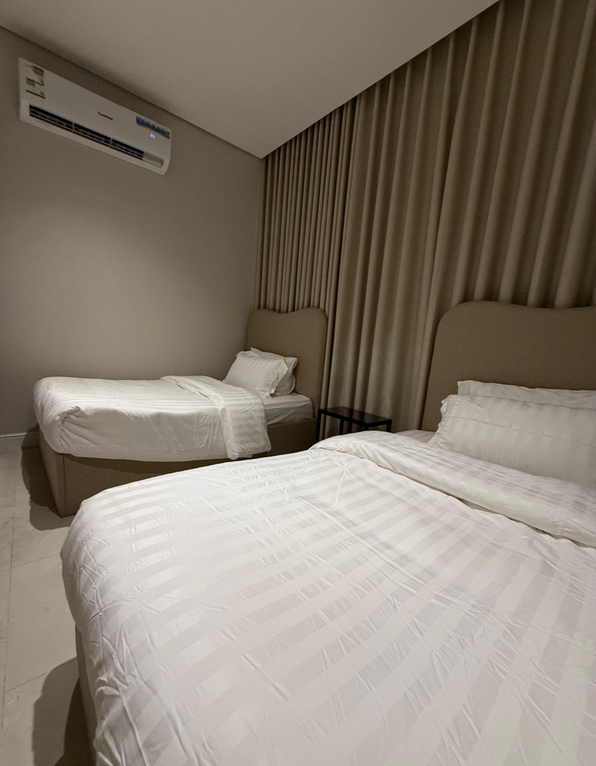 property_image_undefined