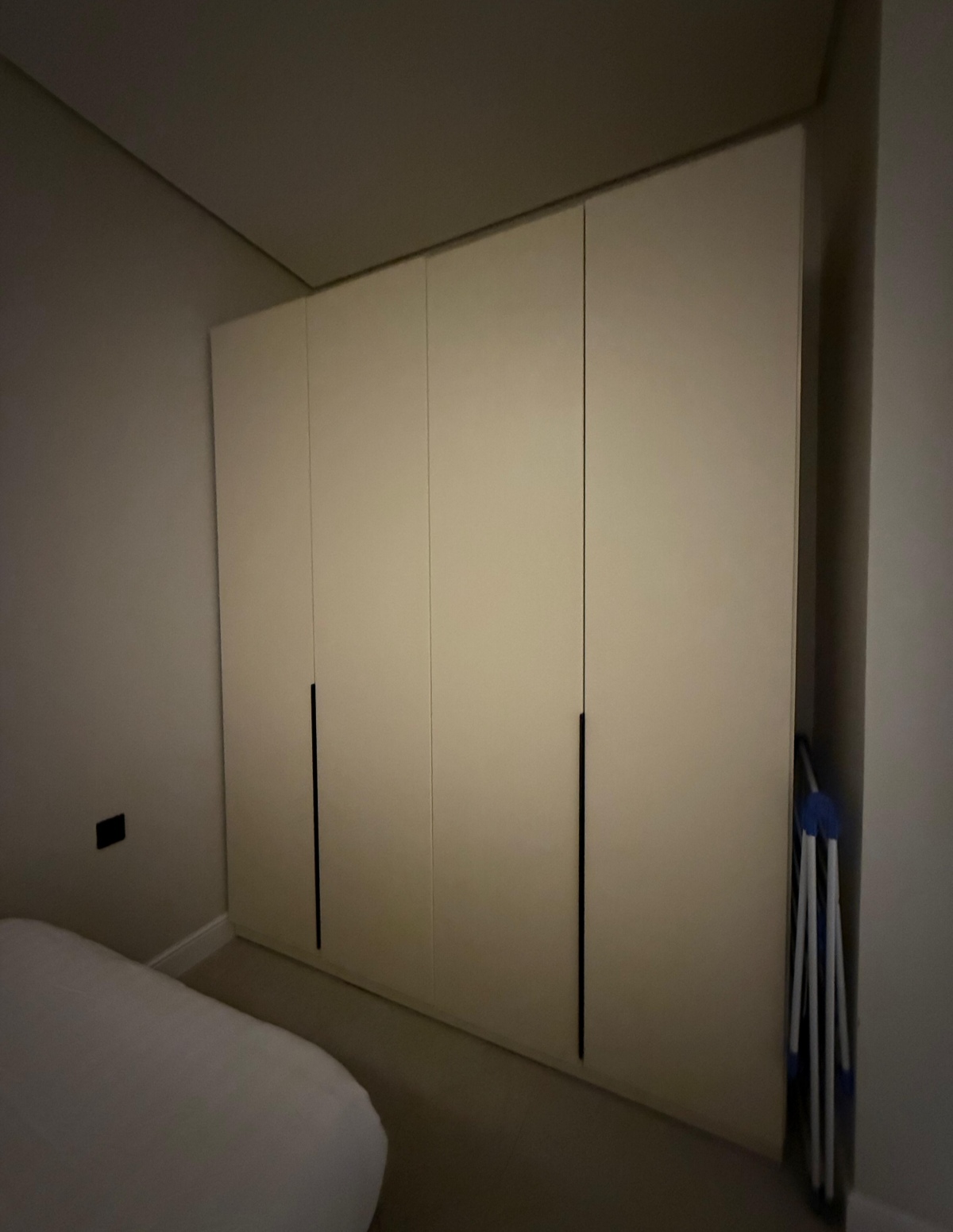 property_image_undefined