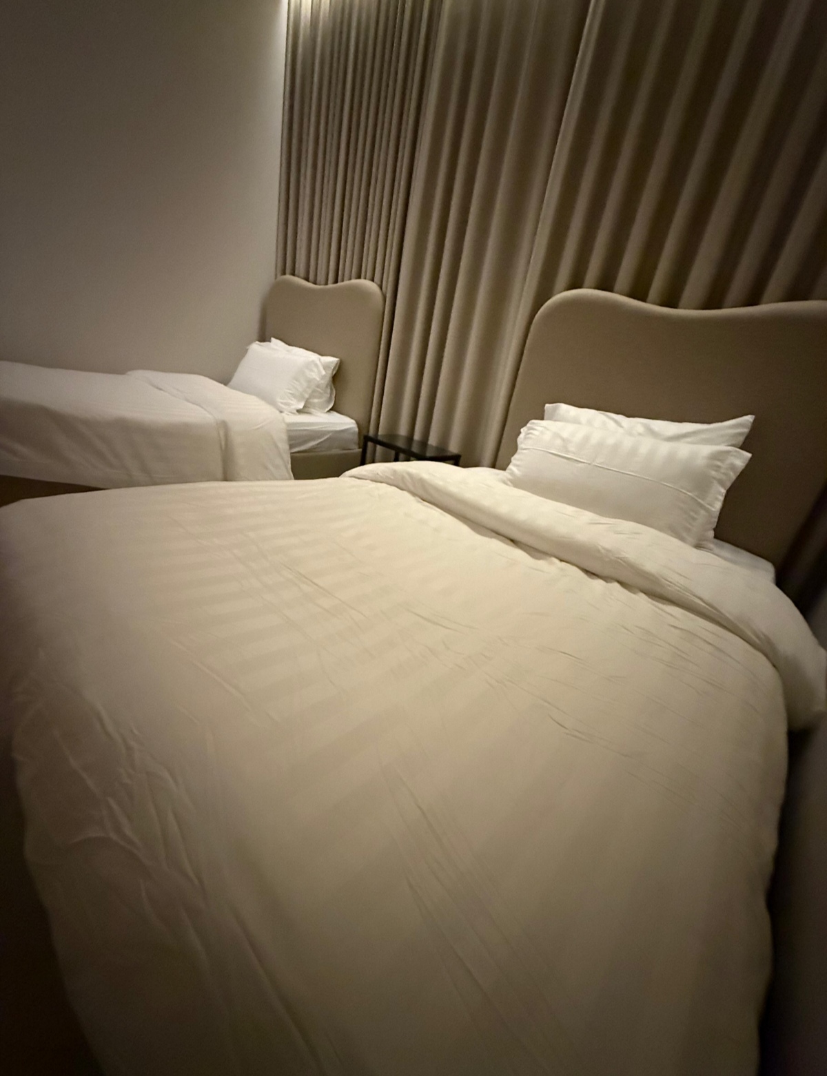 property_image_undefined